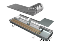 Конвекторы