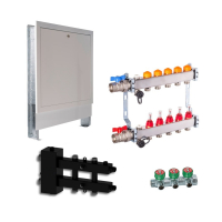 Коллекторы