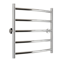 Полотенцесушители