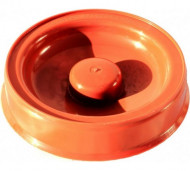 Заглушка Ø315 мм «ПОЛИТЭК»