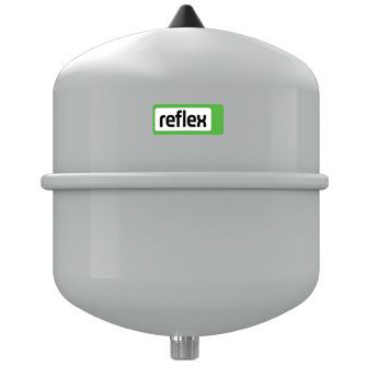 Мембранный расширительный бак Reflex N 18  литров