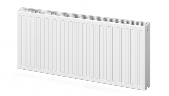 Радиатор стальной панельный Compact 22 тип 500 х 2100 мм Uni-Fitt