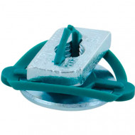 Монтажная гайка Walraven M10 BIS RapidRail