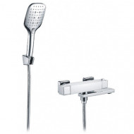 Смеситель для ванны Cielo V393533 Vieir