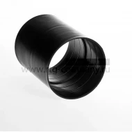 Муфта Ø315 мм «ПОЛИТЭК»