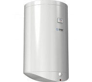 Водонагреватель косвенного нагрева накопительный 150 л, настенный STOUT