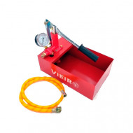Опрессовочный аппарат ручной Vieir RP-53