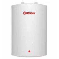 Водонагреватель накопительный Thermex N 10 U Водонагреватель накопительный Thermex N 10 U