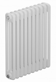 Радиатор стальной трубчатый TUBOG 3057-10-DV1, нижнее подключение, белый RIFAR Радиатор стальной трубчатый TUBOG 3057-10-DV1, нижнее подключение, белый RIFAR