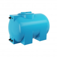 Бак для воды ATH 200 синий Акватек Бак для воды ATH 200 синий Акватек