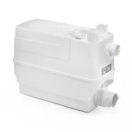 Канализационный насос Grundfos Sololift2 C-3 Канализационный насос Grundfos Sololift2 C-3