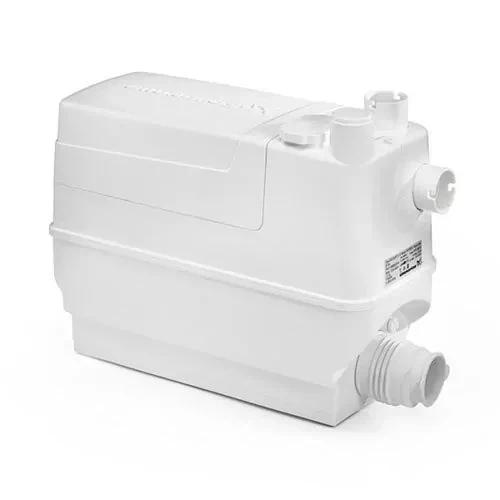 Канализационный насос Grundfos Sololift2 C-3