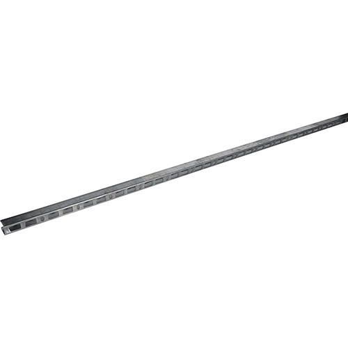 Профиль монтажный Stout 27x18х2000 мм Профиль монтажный Stout 27x18х2000 мм