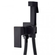 Смеситель встраиваемый для биде HL62206-C Hansen