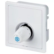 Терморегулятор Multibox Мини RTL Stout