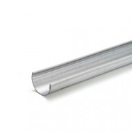 Фиксирующий желоб для ПЭ-трубы 25 Rehau