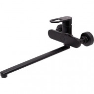 Смеситель для ванны HL22016-C Hansen