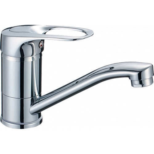 Смеситель для умывальника H45130 Hansen