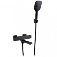 Смеситель для ванны Cielo V393533C Vieir