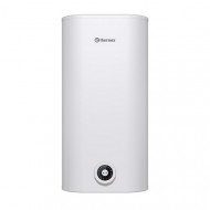 Водонагреватель накопительный Thermex MK 50-V Водонагреватель накопительный Thermex MK 50-V