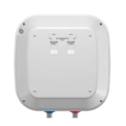 Водонагреватель накопительный Thermex H 10-O (pro)