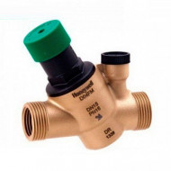 Клапан понижения давления Braukmann (Honeywell) D04FM-3/4" A