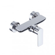 Смеситель для душа GZ 21052 Ganzer