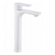 Смеситель для умывальника HN11025-F Hansen