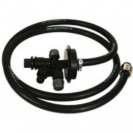 Фикспакет универсальный 750-2000 л Фикспакет универсальный 750-2000 л