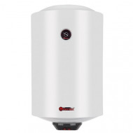 Водонагреватель накопительный Thermex Praktik 80-V Водонагреватель накопительный Thermex Praktik 80-V