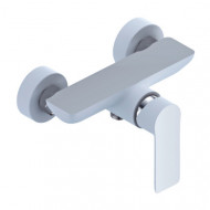 Смеситель для душа GZ 21052F Ganzer