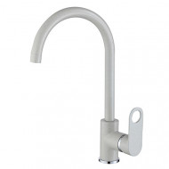 Смеситель для кухни Egro V043521H1 Vieir