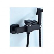 Смеситель для биде Sera V353552C Vieir