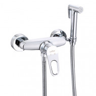 Смеситель для биде Welta V023552 Vieir