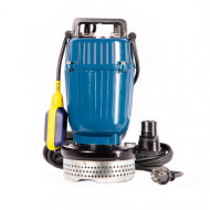 Погружной насос Marquis для чистой вод SA 250F