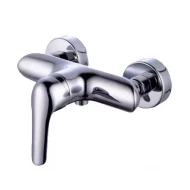 Смеситель для душа GZ 24051 Ganzer