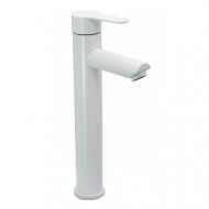 Смеситель для умывальника HN11032-F Hansen