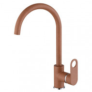 Смеситель для кухни Egro V043521M Vieir