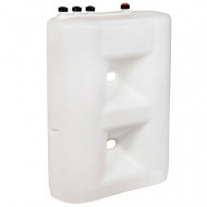 Бак топливный Combi f - 2000 B Бак топливный Combi f - 2000 B