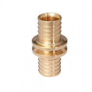 Муфта соединительная rautitan 63 RX Rehau