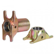 Пресс-тиски PEXpress 16/20