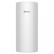Водонагреватель накопительный Thermex Fusion 80-V Водонагреватель накопительный Thermex Fusion 80-V
