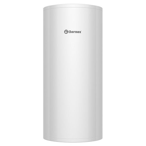 Водонагреватель накопительный Thermex Fusion 80-V