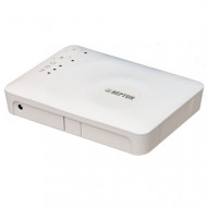 Модуль управления Neptun Smart Tuya