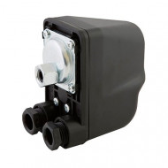 Реле сухого хода PS-7 Belamos