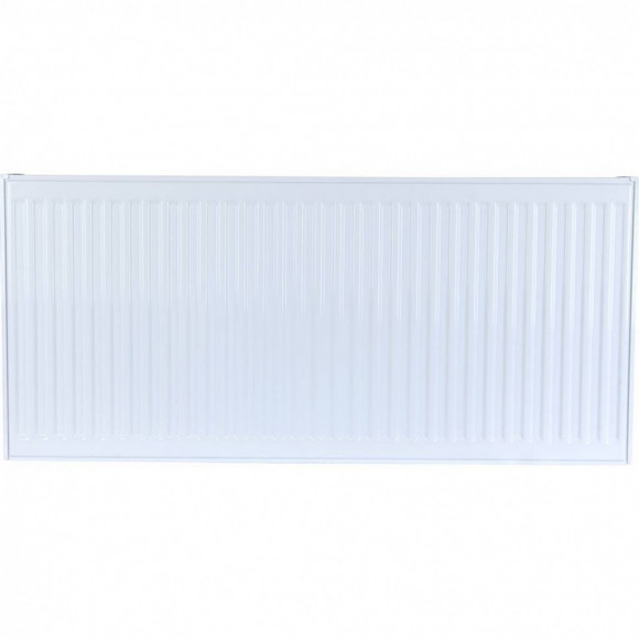 Радиатор стальной панельный Compact 33/500/1500, боковое подключение ROMMER