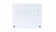   Блок расширения ZONT EX-77 Climatic 1.3