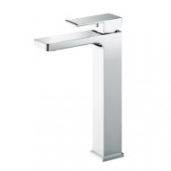 Смеситель для раковины однорычажный GZ 28012 Ganzer