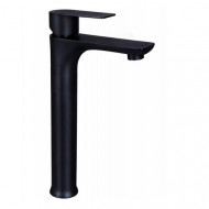 Смеситель для умывальника HN11025-C Hansen