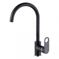 Смеситель для кухни Egro V043521C1 Vieir